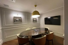 CNA CARTIER RESIDENCE 
