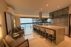 CNA CARTIER RESIDENCE 