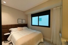 CNA CARTIER RESIDENCE 