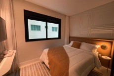 CNA CARTIER RESIDENCE 