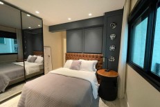CNA CARTIER RESIDENCE 