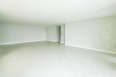 EXCELENTE APARTAMENTO 4 SUTES NOVO COM VISTA MAR 