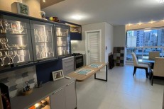 TIMA LOCALIZAO