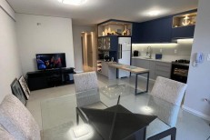 TIMA LOCALIZAO