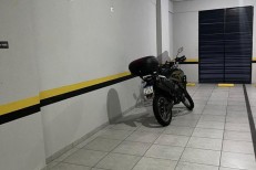 TIMA LOCALIZAO
