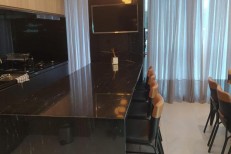 TIMA LOCALIZAO