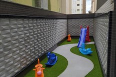 TIMA LOCALIZAO