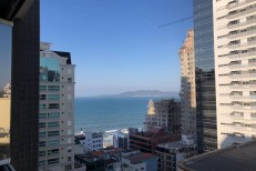 TIMA LOCALIZAO