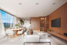 MAYFAIR HOME BOUTIQUE