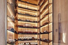MAYFAIR HOME BOUTIQUE
