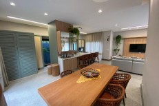 RESIDENCIAL PORTO BELO