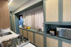 RESIDENCIAL PORTO BELO