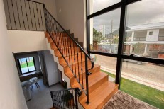 RESIDENCIAL PORTO BELO