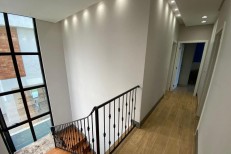 RESIDENCIAL PORTO BELO