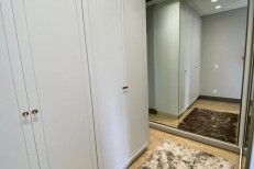 RESIDENCIAL PORTO BELO