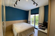 RESIDENCIAL PORTO BELO