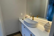 RESIDENCIAL PORTO BELO