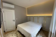 RESIDENCIAL PORTO BELO
