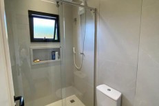 RESIDENCIAL PORTO BELO