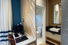 RESIDENCIAL PORTO BELO