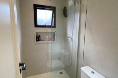 RESIDENCIAL PORTO BELO