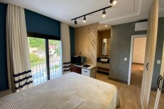 RESIDENCIAL PORTO BELO