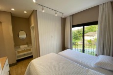 RESIDENCIAL PORTO BELO