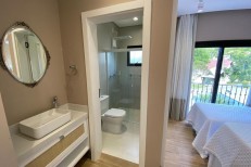 RESIDENCIAL PORTO BELO