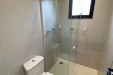 RESIDENCIAL PORTO BELO