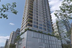 VEGA APARTAMENTS
