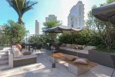 VEGA APARTAMENTS