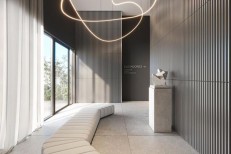 VEGA APARTAMENTS