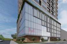 VEGA APARTAMENTS