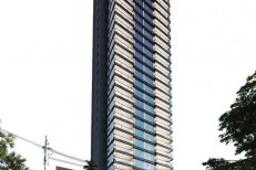 MARIA DELLAGNELO DA SILVA RESIDENCE