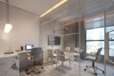 DU-ART TOWER
