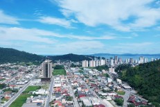 VIANA DO CASTELO