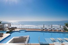 LUMIERE RESIDENCE