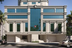 LUMIERE RESIDENCE