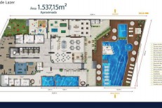 LUMIERE RESIDENCE