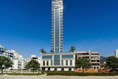 LUMIERE RESIDENCE