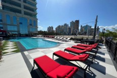 CNA CARTIER RESIDENCE 