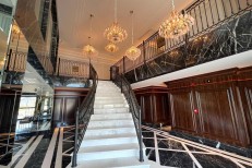 CNA CARTIER RESIDENCE 