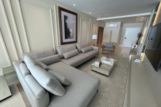 CNA CARTIER RESIDENCE 