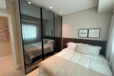 CNA CARTIER RESIDENCE 