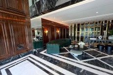 CNA CARTIER RESIDENCE 
