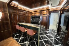 CNA CARTIER RESIDENCE 