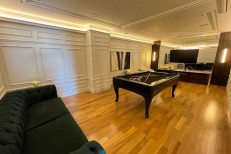 CNA CARTIER RESIDENCE 