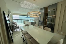 CNA CARTIER RESIDENCE 
