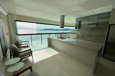 CNA CARTIER RESIDENCE 