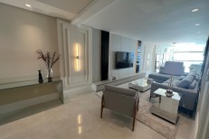 CNA CARTIER RESIDENCE 